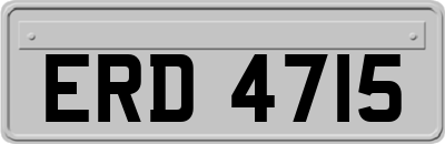 ERD4715