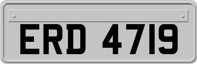 ERD4719