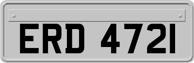 ERD4721