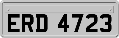 ERD4723