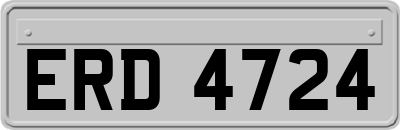 ERD4724