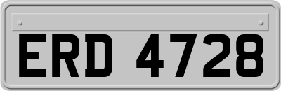 ERD4728