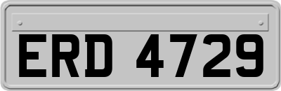 ERD4729