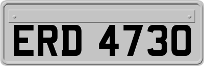 ERD4730