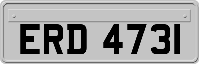ERD4731