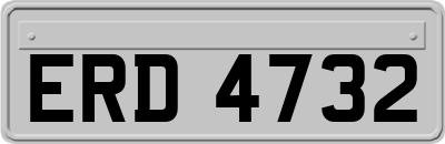 ERD4732