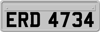 ERD4734
