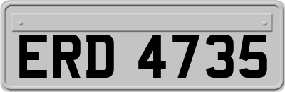 ERD4735