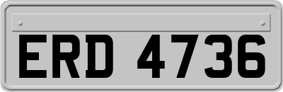 ERD4736