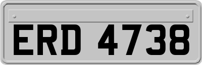 ERD4738