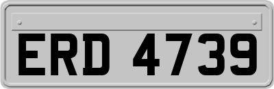 ERD4739