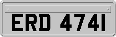 ERD4741