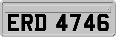 ERD4746