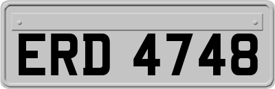 ERD4748