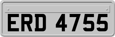 ERD4755