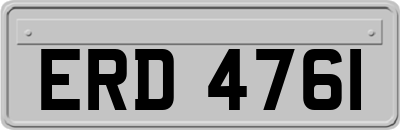 ERD4761