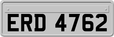 ERD4762