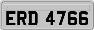 ERD4766