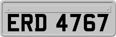 ERD4767