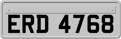ERD4768