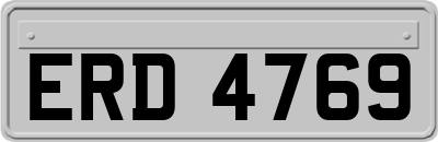 ERD4769