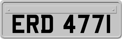 ERD4771
