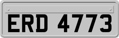 ERD4773