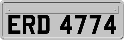 ERD4774