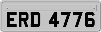 ERD4776