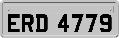 ERD4779