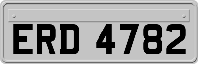 ERD4782