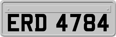 ERD4784