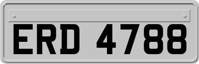 ERD4788