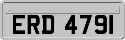 ERD4791
