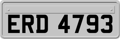 ERD4793
