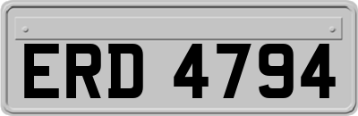ERD4794