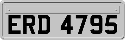 ERD4795