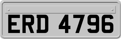 ERD4796
