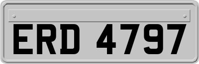 ERD4797