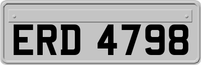 ERD4798