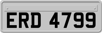 ERD4799