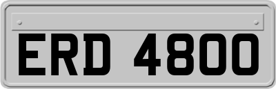 ERD4800