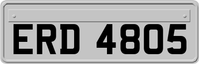 ERD4805