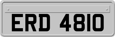 ERD4810