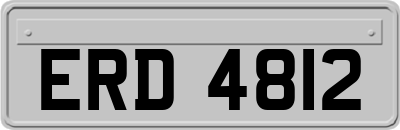 ERD4812