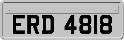ERD4818