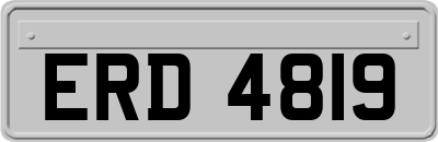 ERD4819