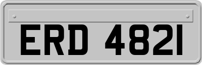 ERD4821