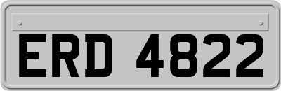 ERD4822