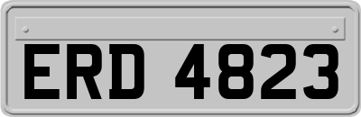 ERD4823
